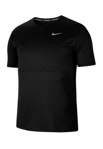 Nike | Nike Breathe Run