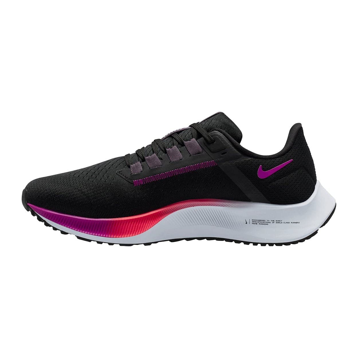 Nike | Nike Men's Air Zoom Pegasus 38 Running Shoe