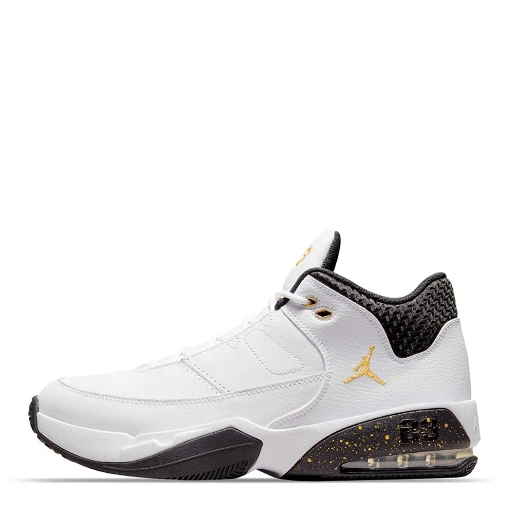 Nike | Nike Men's Jordan Max Aura 3 Sneaker