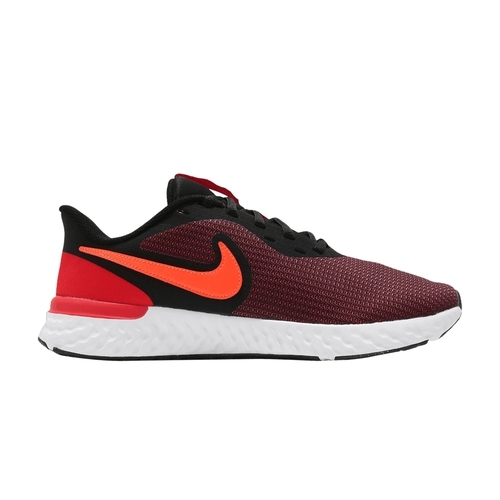Nike | Red Nike Revolution 5 Ext Running Shoe