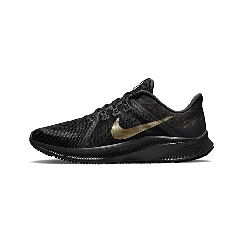 Nike | Nike Quest 4 Running Shoe