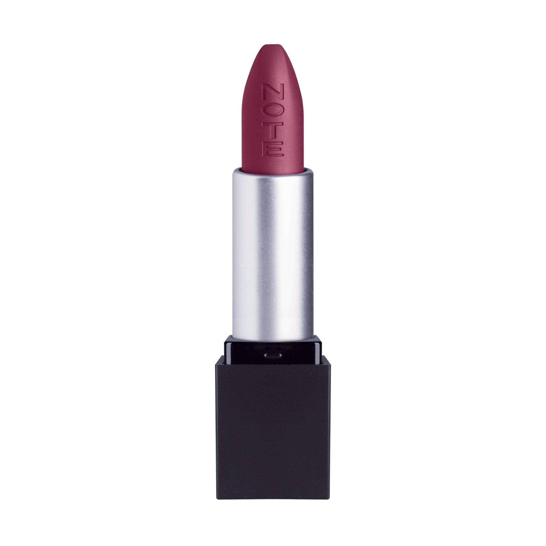NOTE | First Date Rose Lipstick