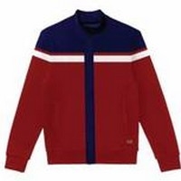 PARX | Parx Medium Red Sweatshirt