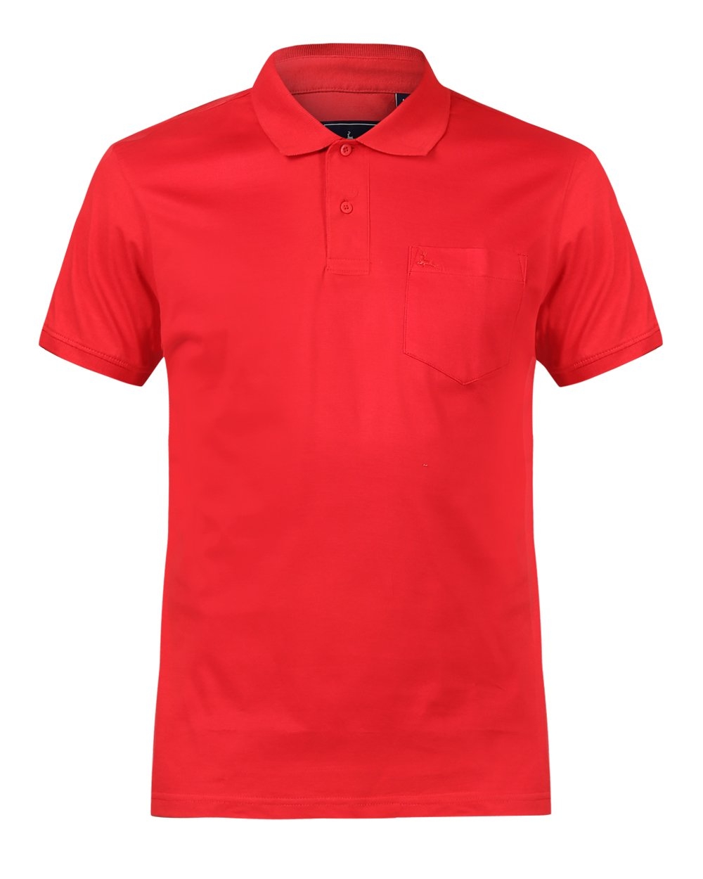 Parx Medium Red T-Shirt
