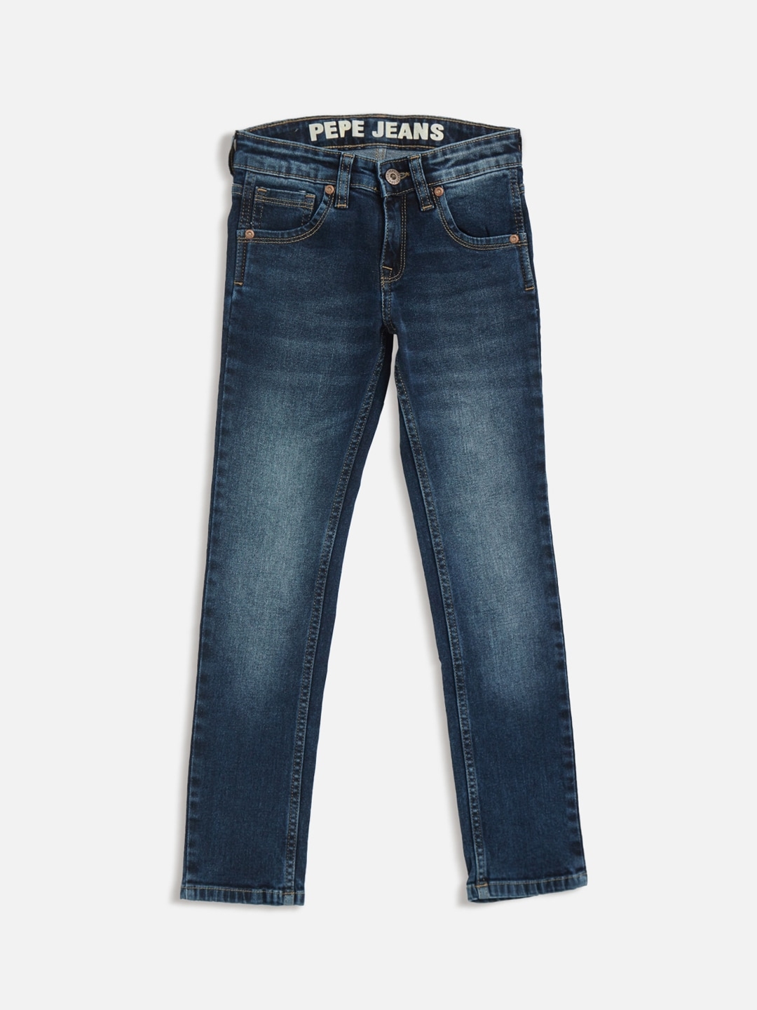 Pepe Jeans | Pepe Jeans Boys Jeans
