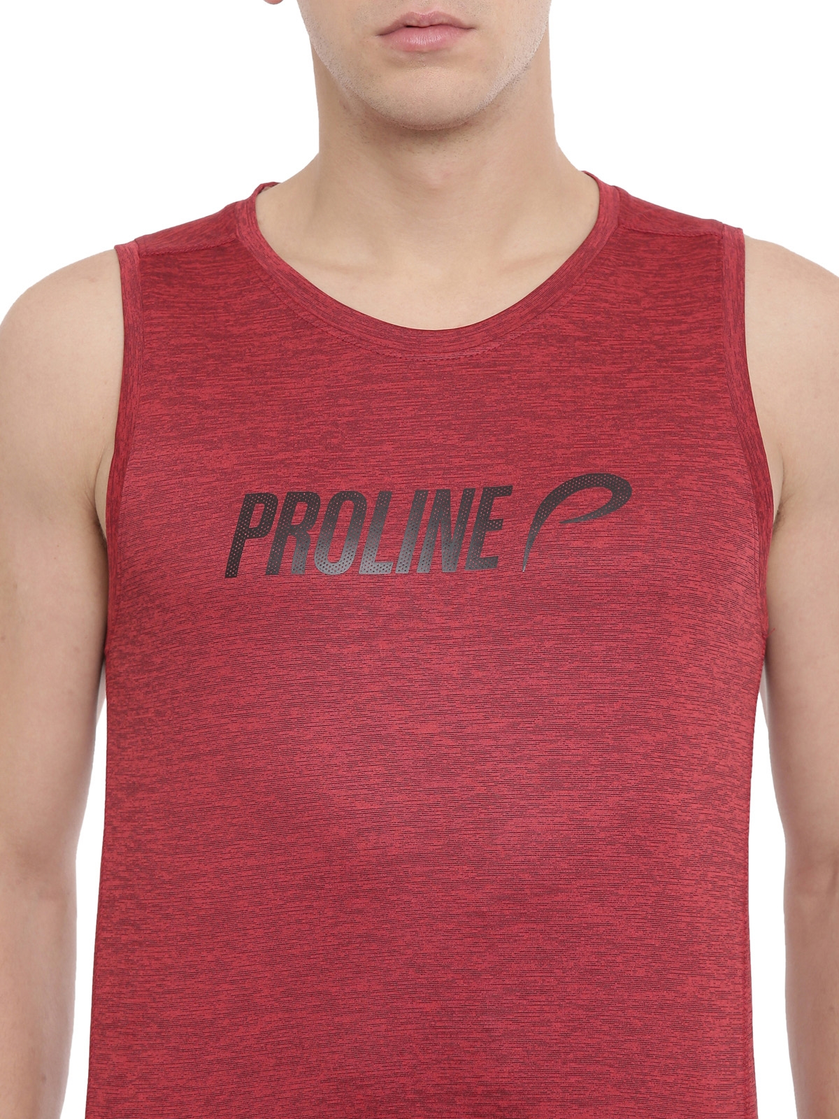 Proline | PA055L
