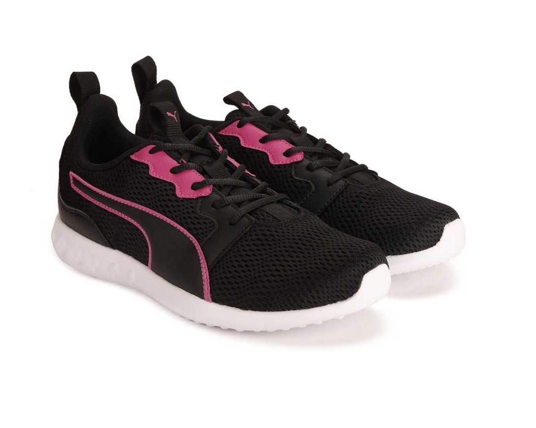 Puma | PUMA Womens Concave pro x idp Running Shoes