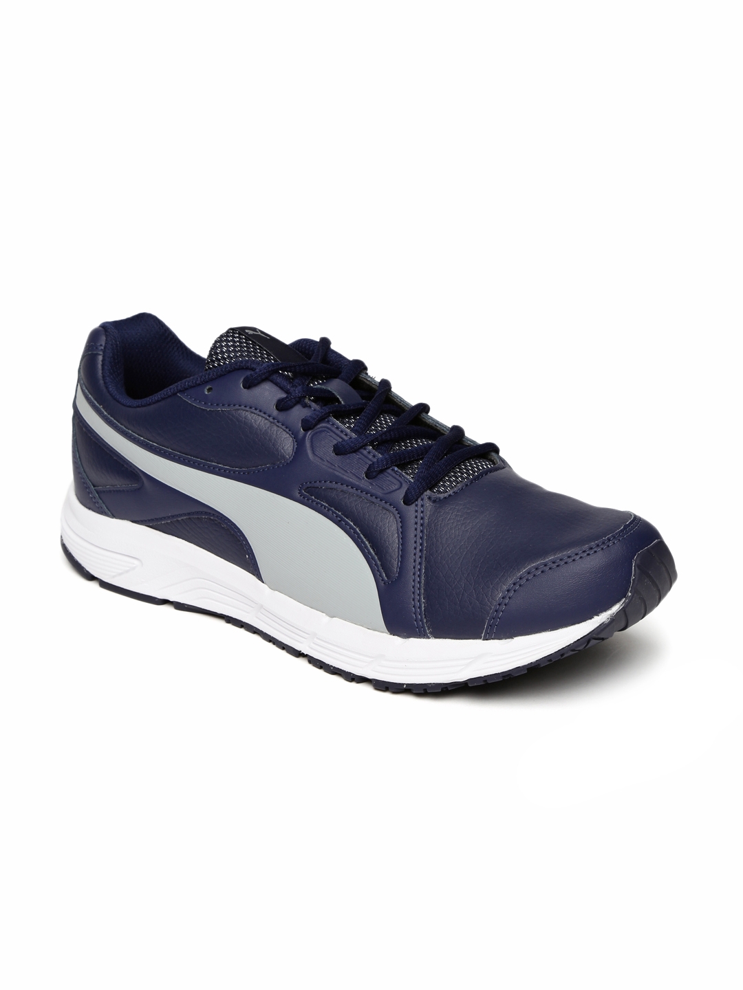 PUMA | Puma Men'S Axis V4 Sl Idp Running Shoes