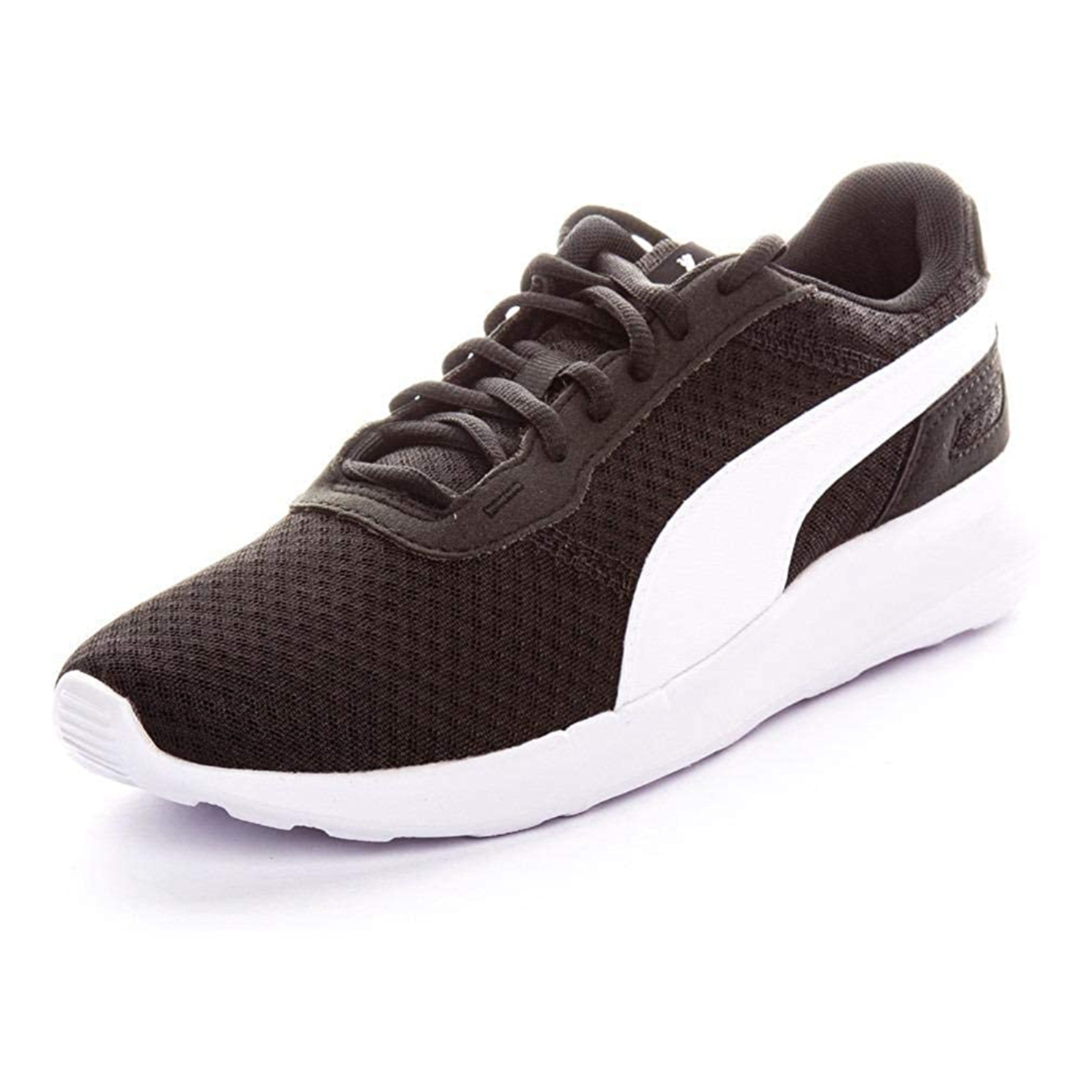 Puma ST Activate Sports Running Shoes