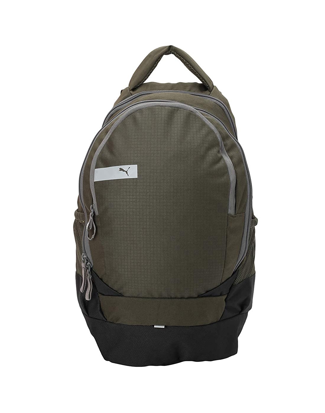 Puma | PUMA Vibe Backpack IND Forest Night-Backpack