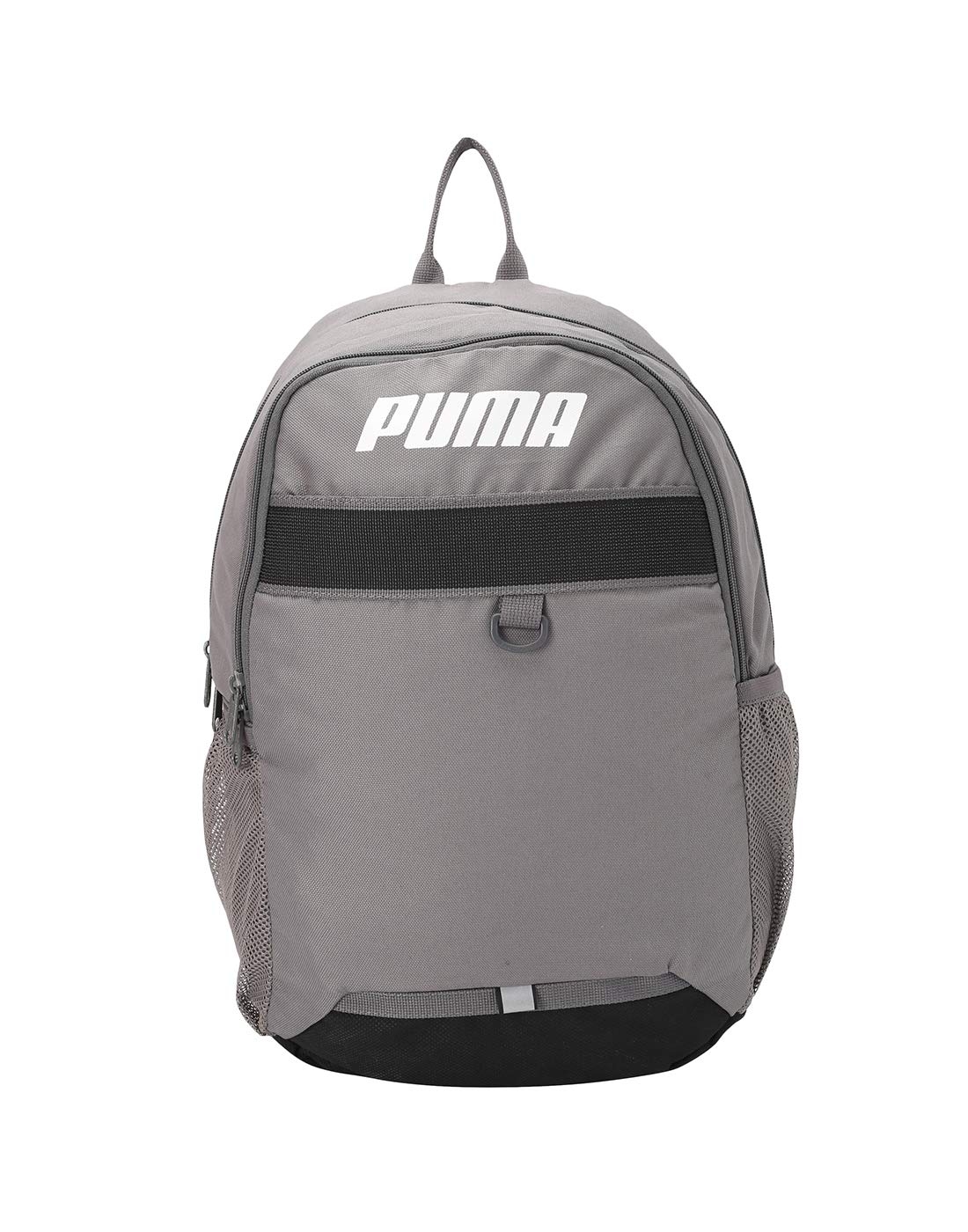 Puma | PUMA Plus Backpack IND CASTLEROCK-Backpack
