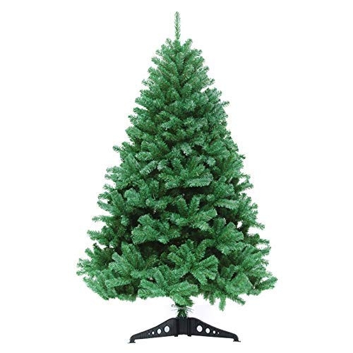 MINISO | 150cm Folding Christmas Tree (Green)