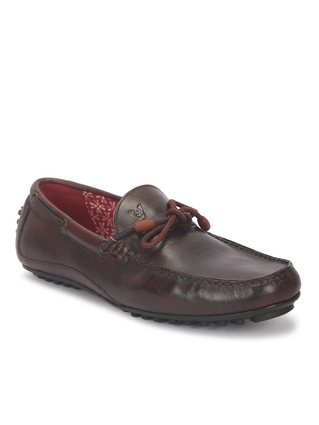 RUOSH | Red Boat Shoes