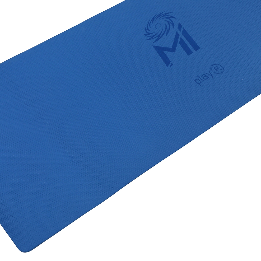 playR | MI: Yoga Mat 6mm