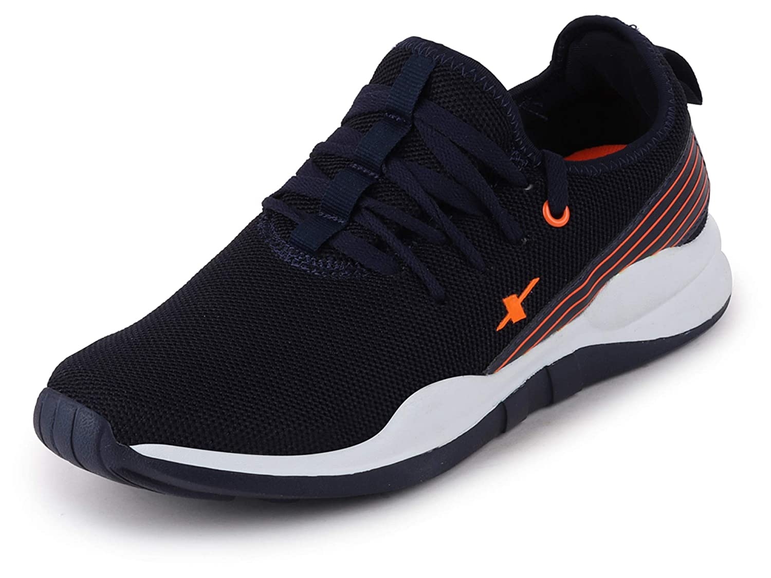 Sparx | Sparx SM614 Men Sport shoe