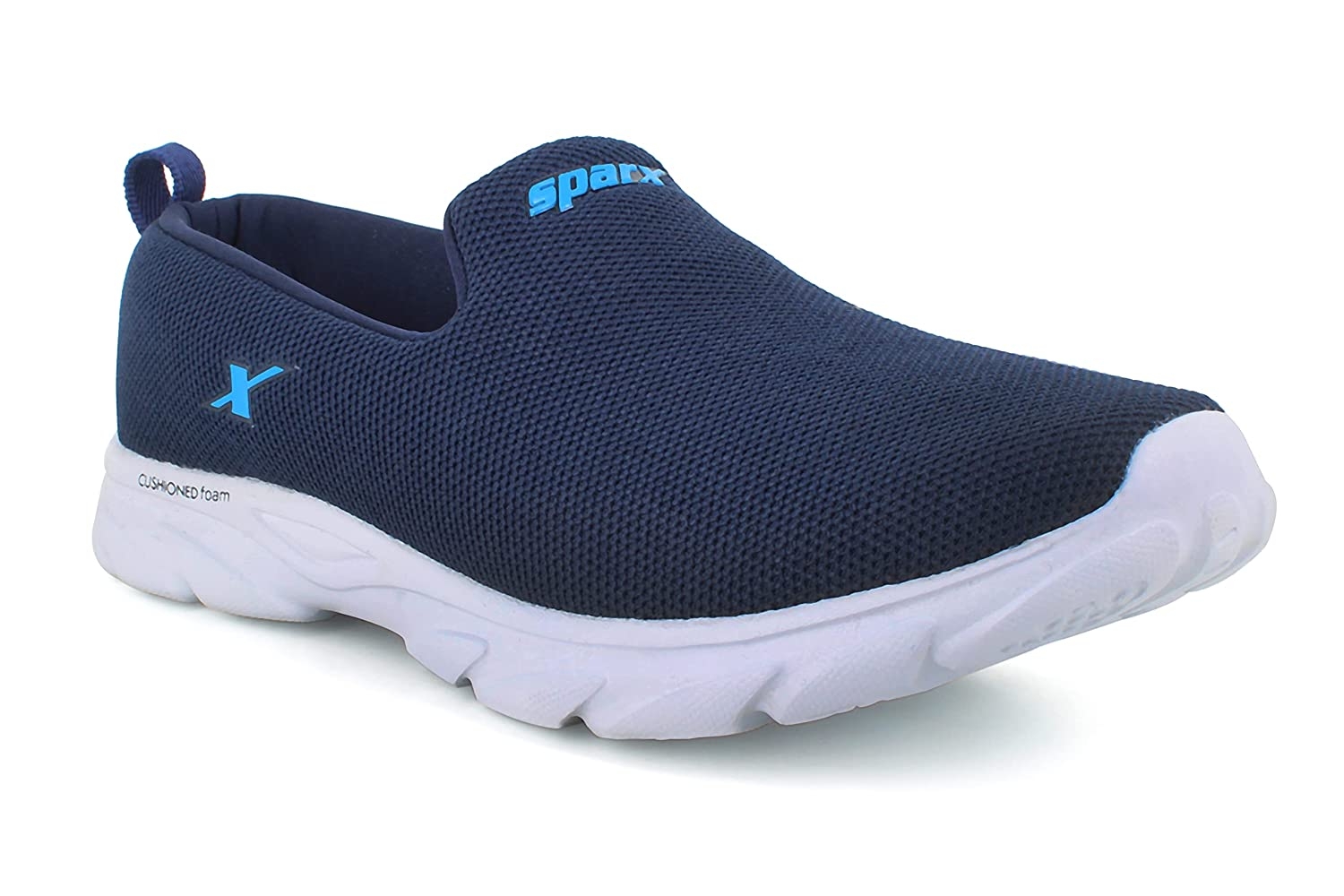 Sparx | Sparx SM675 Men Casual shoe