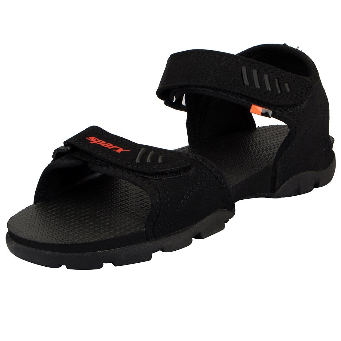 Sparx | Sparx SS101 Mens Sports sandals