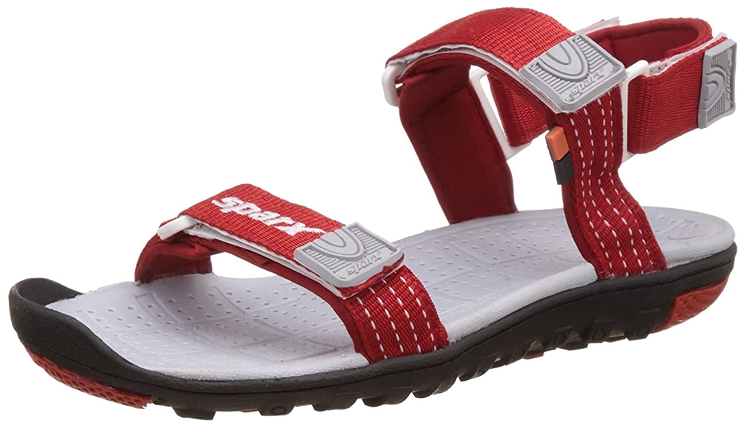 Sparx | Sparx SS414 Mens Sports sandals