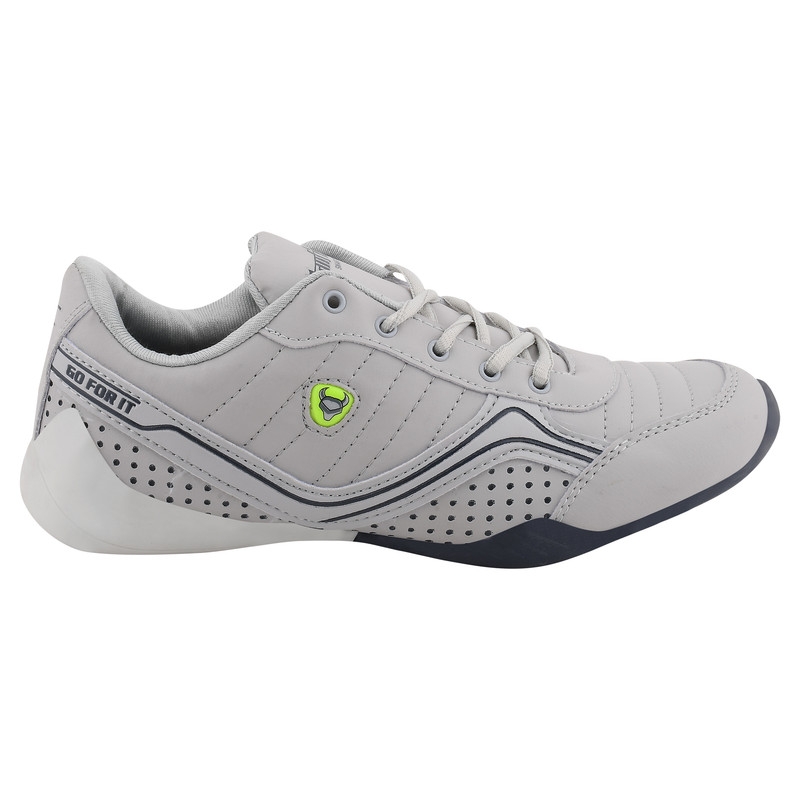 Stanfield FUSION Men Running Shoes SD012-01005