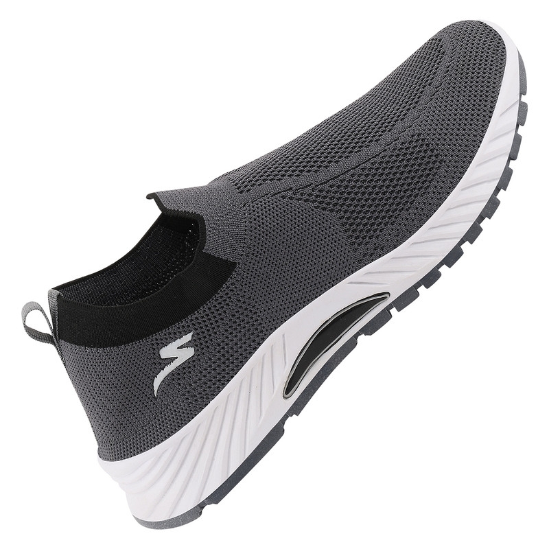 Stanfield | Stanfield Men Running Shoes SD099-01006-6