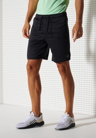 Superdry | TRAINING RELAXED SHORTS