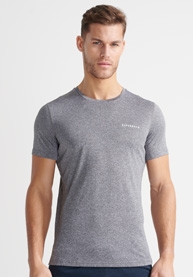Superdry | TRAINING ACTIVE TEE