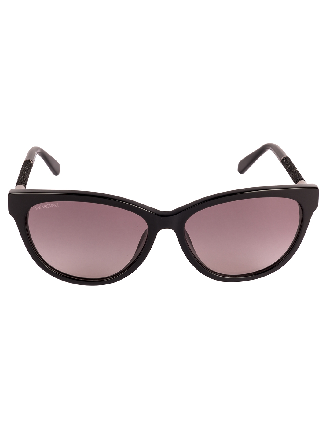 swarovski | Swarovski Square Sunglasses