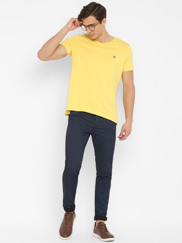 Lemon T-Shirts