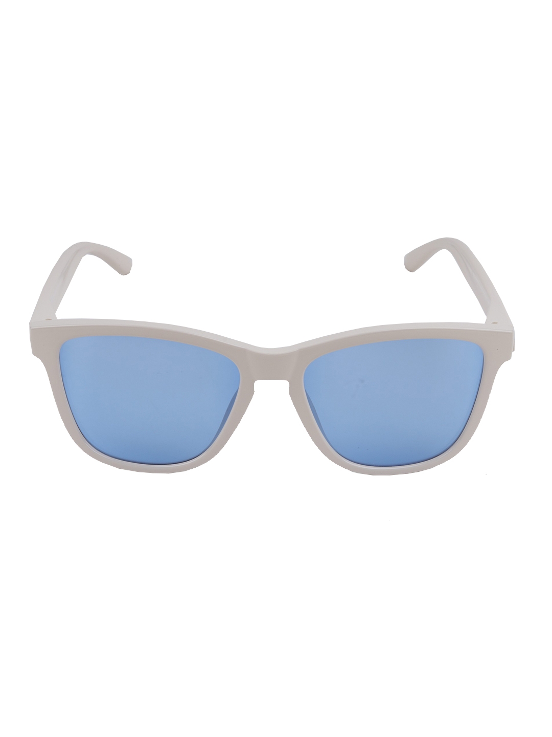 Aeropostale | Aeropostale Sunglasses TR90 Frame Wayfarer Design Polarized Lenses