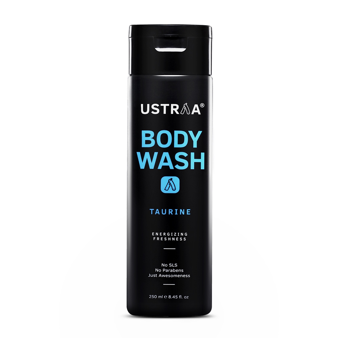 Ustraa | Ustraa Body Wash-Taurine - 250ml