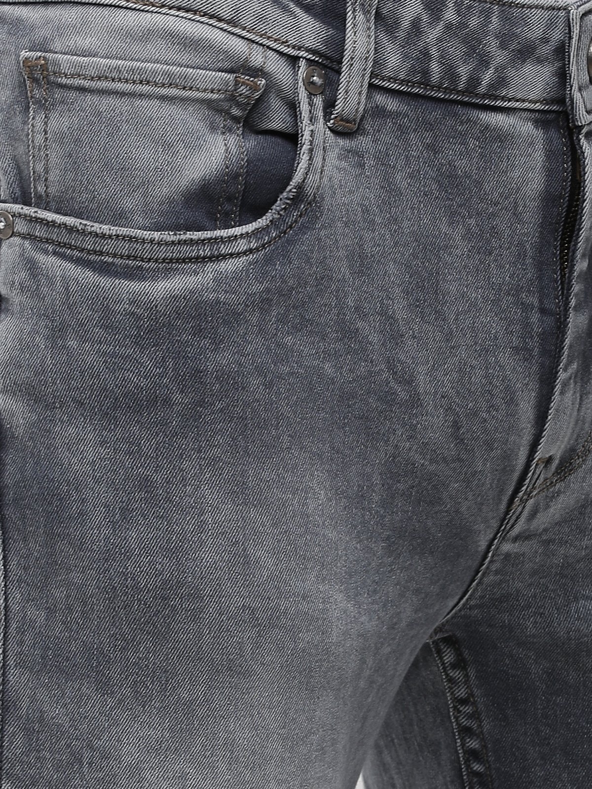 VOI JEANS | Gray Jeans (VOJNF329)