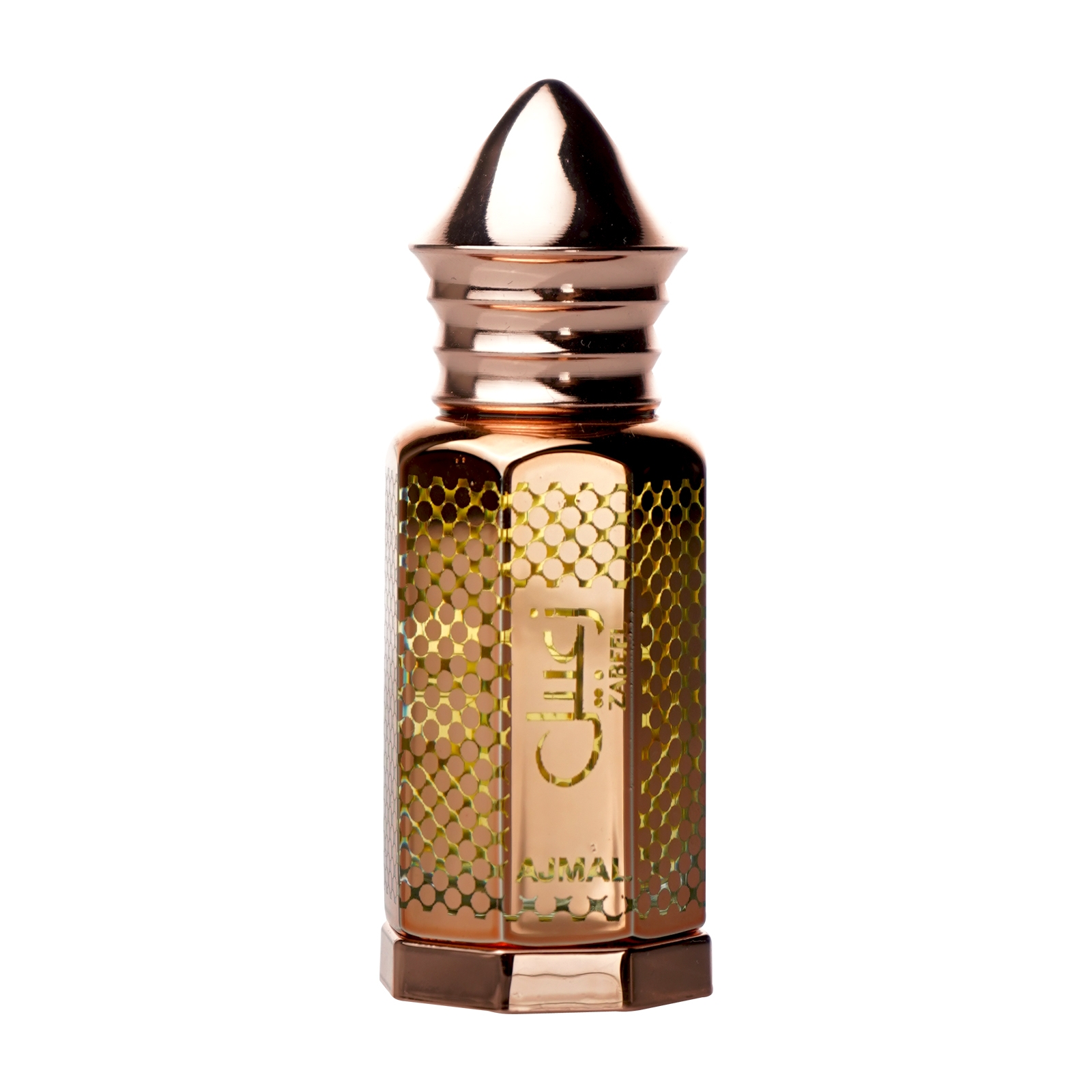 Ajmal | Ajmal Zabeel Concentrated Oriental Perfumes Free From Alcohol 12Ml Gift For Unisex